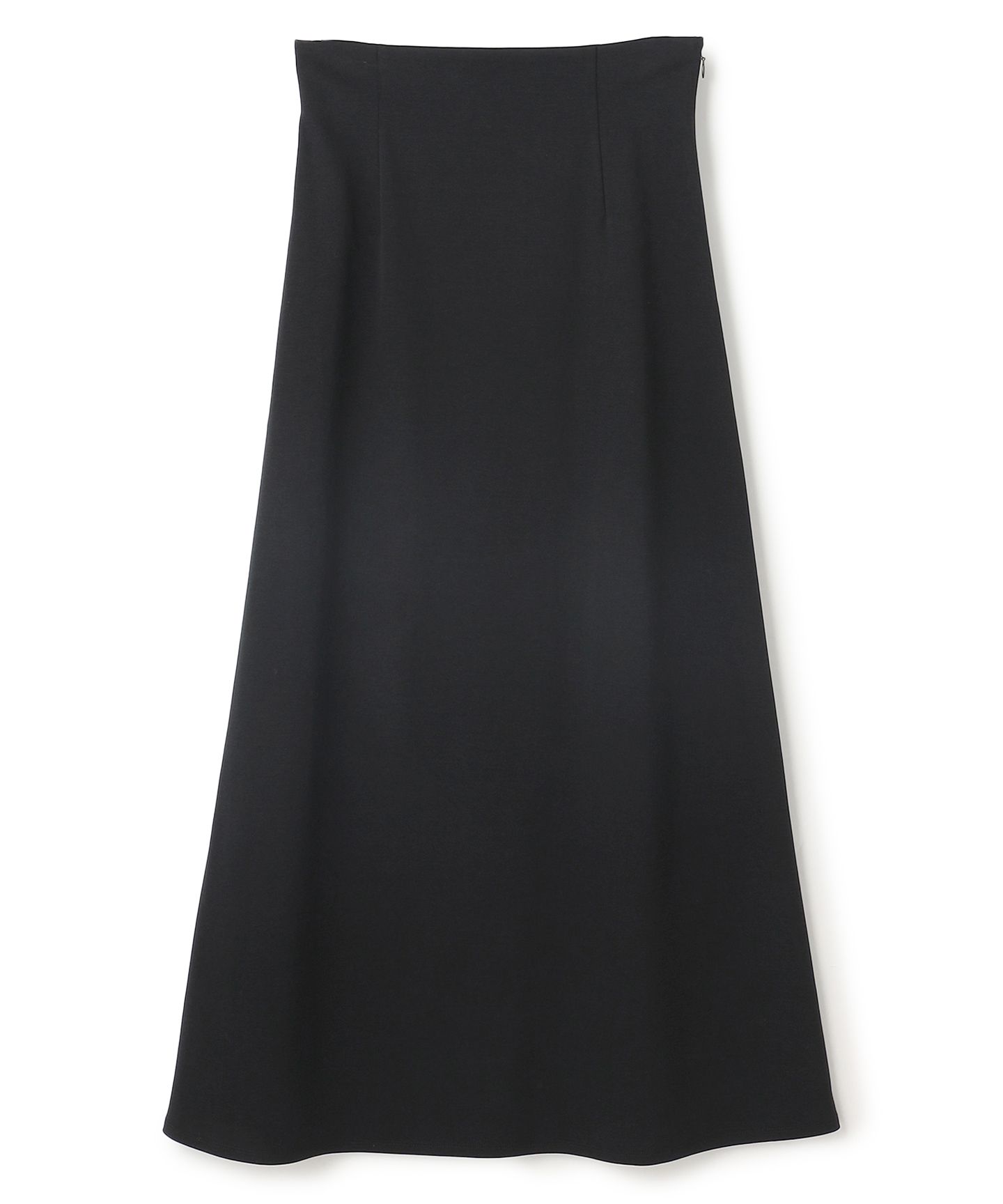 ѼHAPPY PLUS STORE㤨uncrave(󥯥쥤/UVåȡܿ䴶ޥ󥦥å֥ۥ֥ե㡼 ե쥢ȡפβǤʤ16,500ߤˤʤޤ