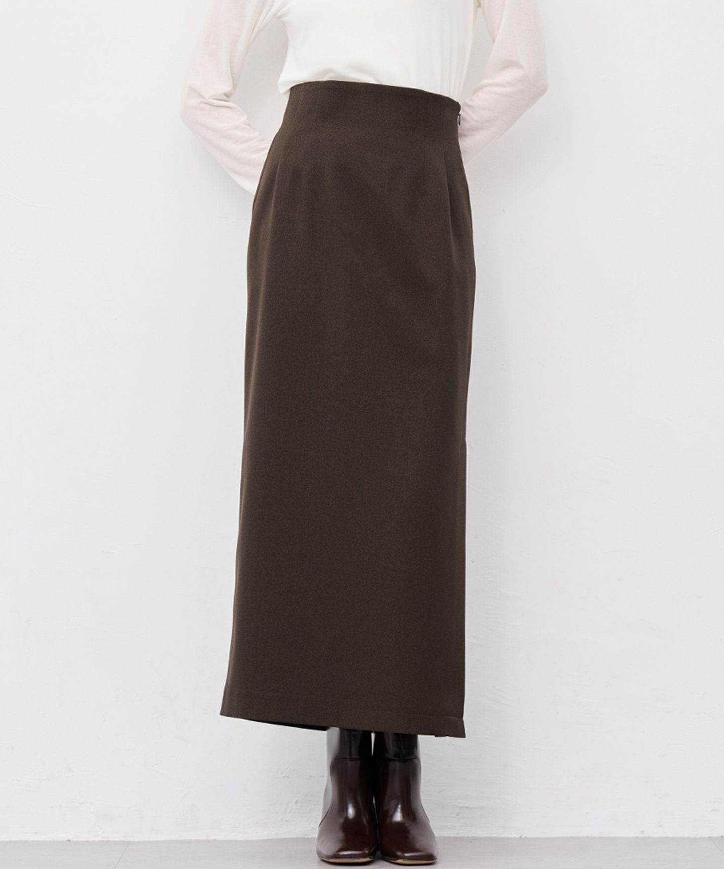 ѼHAPPY PLUS STORE㤨uncrave(󥯥쥤/å֥륦饤ĥ I饤󥹥ȡפβǤʤ20,900ߤˤʤޤ