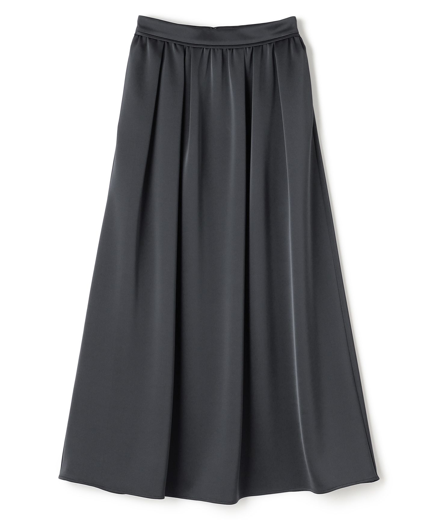 ѼHAPPY PLUS STORE㤨uncrave(󥯥쥤/㥤ˡ֥륵ƥ ե쥢ȡפβǤʤ24,200ߤˤʤޤ