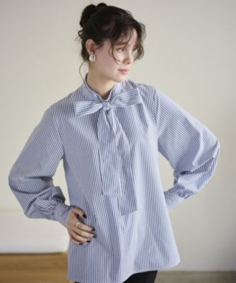 Newans（ハッシュニュアンス）通販 - HAPPY PLUS STORE