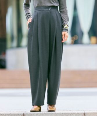 Newans（ハッシュニュアンス）通販 - HAPPY PLUS STORE