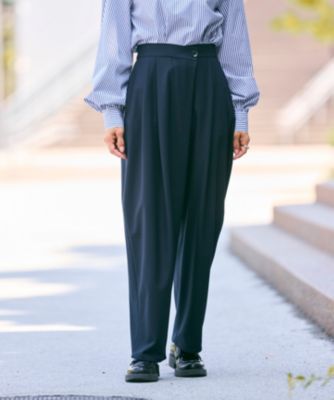 Newans（ハッシュニュアンス）通販 - HAPPY PLUS STORE