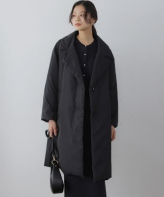 組曲 S（クミキョク エス）通販 - HAPPY PLUS STORE