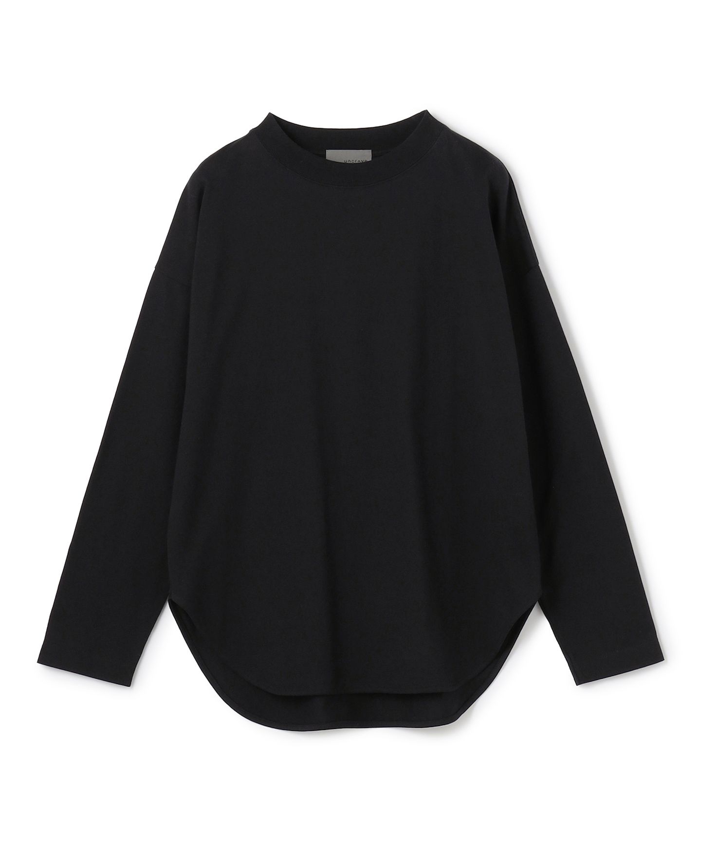 ѼHAPPY PLUS STORE㤨uncrave(󥯥쥤/ץ졼󥸥㡼 TפβǤʤ12,100ߤˤʤޤ