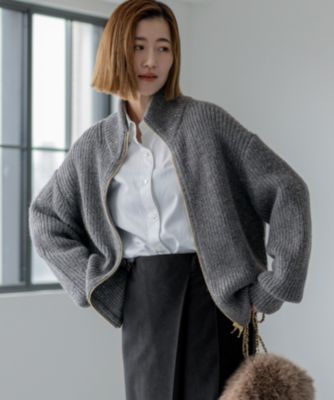 23区 L(ニジュウサンク エル)の【洗える】スパンコールバルキー ダブル 23区 L(ニジュウサンク エル)の【洗える】スパンコールバルキー ダブル