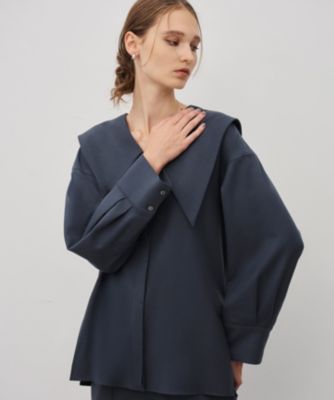 uncrave（アンクレイヴ）通販 - HAPPY PLUS STORE