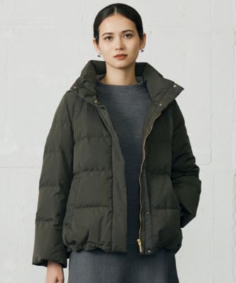 自由区(ジユウク)の【WEB限定カラーあり・SHIHOさん着用】マイクロ