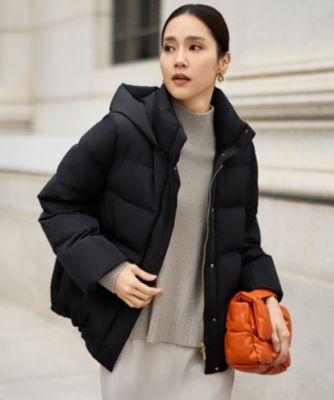 自由区 L(ジユウク エル)の【17号サイズまで展開・WEB限定カラーあり