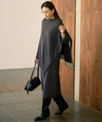 R L(WEN@G)/yJ^Ofځz[vJbgWJ[h s[X