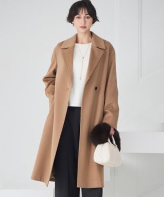 23 S(jWETN GX)/MTRJV~r[o[ `FX^[ R[g