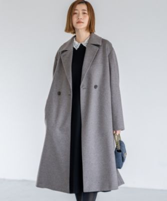 COLOMBO カシミヤ100% ニット サイズ52 COLOMBO カシミヤ100% ニット サイズ52 COLOMBO カシミヤ100