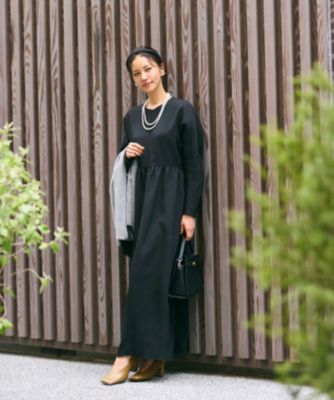 Newans（ハッシュニュアンス）通販 - HAPPY PLUS STORE