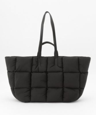 自由区(ジユウク)の【カタログ掲載】パディングナイロン2