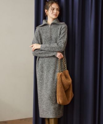 23区 L(ニジュウサンク エル)の【SLOW/一部店舗限定】ソフトウール