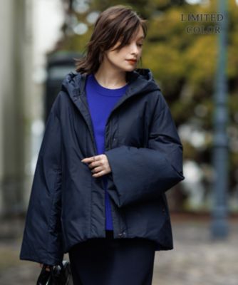 ICB L(�A�C�V�[�r�[�@�G��)/�yWEB����J���[����E�������H�zADS�_�E�� �t�[�f�b�g�~�h����R�[�g