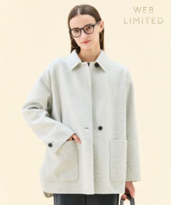 BEIGE，（ベイジ，）通販 - HAPPY PLUS STORE