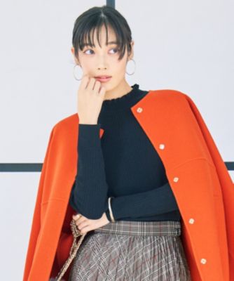 美しい器や陶人形が大人気！ 安部太一さんの個展が東京「Spairal