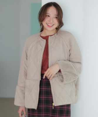 ANY SIS(GjBXBX)/tFCNt@[RrLeBO AE^[