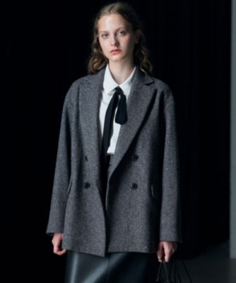 2025秋冬】ICB☆ダブルジャケット KUSHITANI 2025-26FWライディング