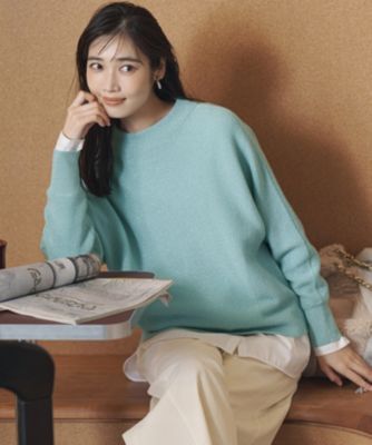 maisondedolce.glow knit アメリカンスリーブ シルバー SALE 30%OFF】ALLOWED TO UNFOLD(アロウドトゥアンフォールド) TECH