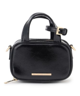 23区(ニジュウサンク)の【WEB&一部店舗限定】ミニ ボストン チャーム