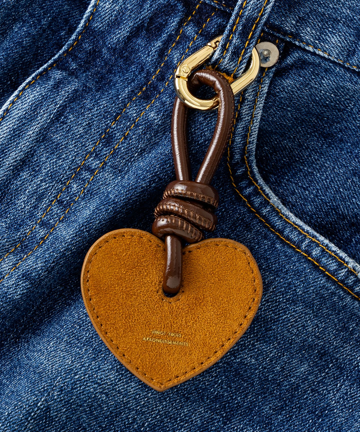 ѼHAPPY PLUS STORE㤨23(˥奦/WEB&Ź޸ۥϡ 㡼פβǤʤ2,750ߤˤʤޤ