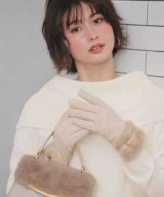 ANY SIS(GjBXBX)/obNxg O[u