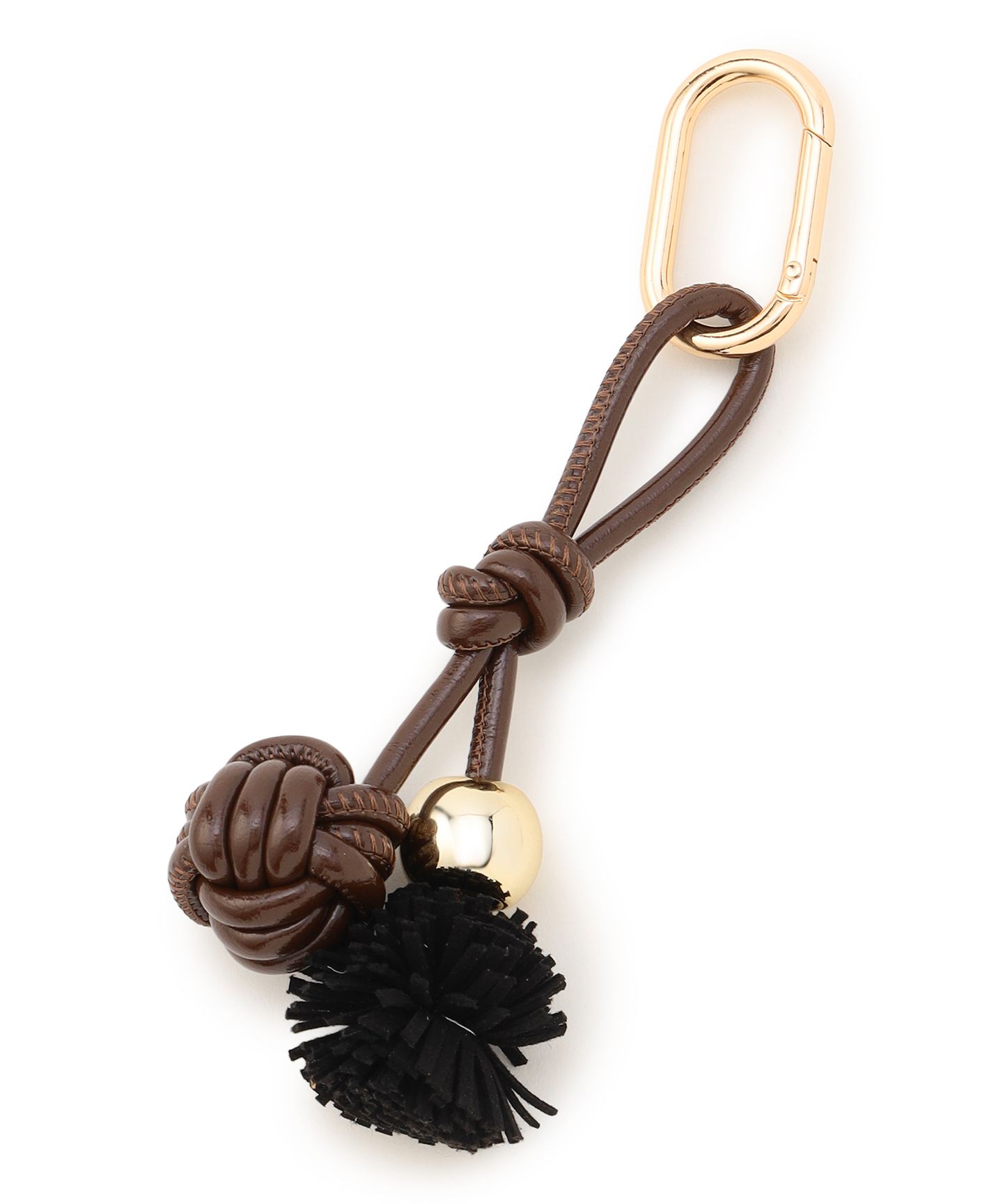 ѼHAPPY PLUS STORE㤨23(˥奦/WEB&Ź޸ۥܡ ե 㡼פβǤʤ3,300ߤˤʤޤ