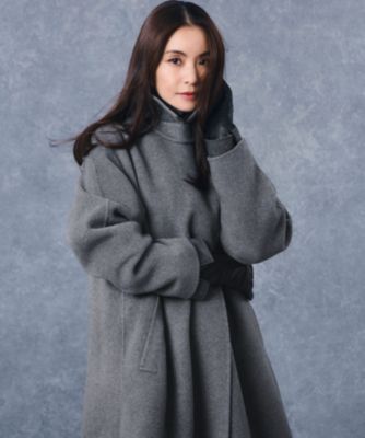 23区 S(ニジュウサンク エス)の【VERYﾍﾞｽﾄｱｳﾀｰ大賞｢ﾛﾝｸﾞｱｳﾀｰ賞｣受賞