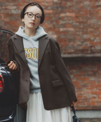 Newans（ハッシュニュアンス）通販 - HAPPY PLUS STORE