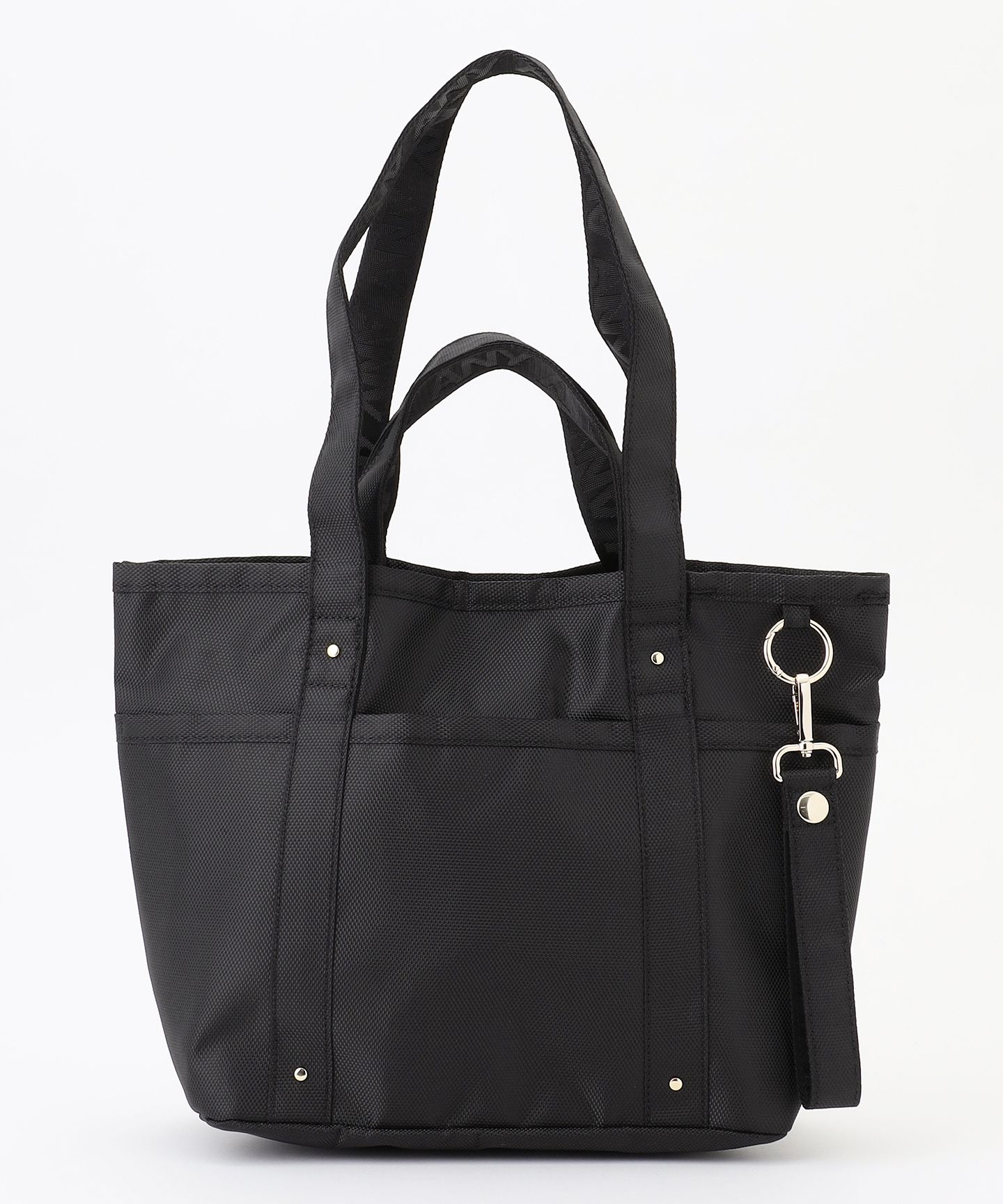 集英社HAPPY PLUS STOREで買える「ANY(エニィ/【A4サイズ収納可】【デイバッグシリーズ】トートバッグ」の画像です。価格は5,991円になります。