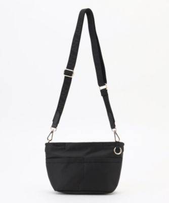 集英社HAPPY PLUS STOREANY（エニィ）/【デイバッグシリーズ】ミニトートバッグ