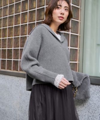 スキップ ライディングステップ ZX-25R・ZX-4R｜バックステップ・ステップキット