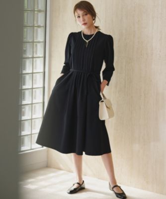 組曲 S（クミキョク エス）通販 - HAPPY PLUS STORE