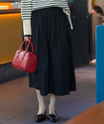 ANY SIS(�G�j�B�X�B�X)/�O���b�V�[�^�t�^ �X�J�[�g