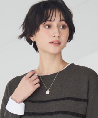 23(jWETN)/}U[Iup[ lbNX