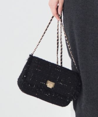 23(jWETN)/GIOLICAcC[h V_[obO