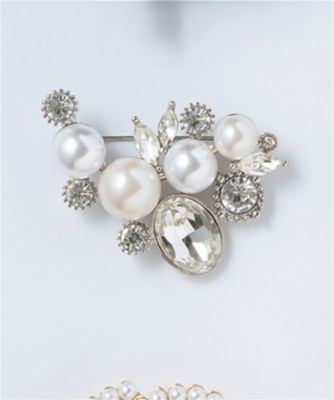 23(jWETN)/p[MIXgCAO u[`