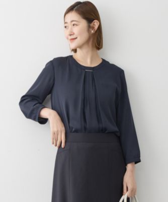 ゆっちグレージュS コーディネート詳細 | YANUK ONLINE STORE