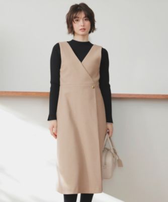 ANY SIS(�G�j�B�X�B�X)/�y2SET�z�W�����p�[�X�J�[�g × �j�b�g �Z�b�g