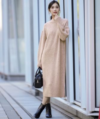 ANY SIS（エニィスィス）通販 - HAPPY PLUS STORE