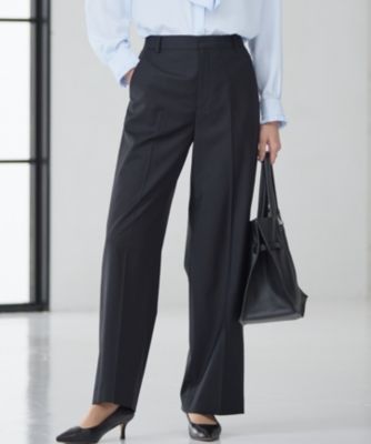 23区 S(ニジュウサンク エス)の【セットアップ着用】ファインネス