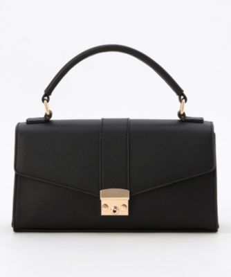 【5点おまとめ】アナイ/エニィスィス/クスクス/ハロッズ/ザラ 5点おまとめ】アナイ/エニィスィス/クスクス/ハロッズ/ザラ 公式】ANY