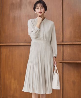 23区 S(ニジュウサンク エス)の【洗える】クリスタルアムンゼン