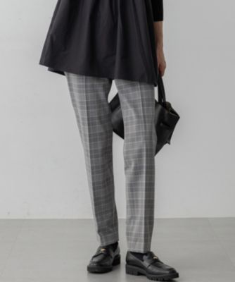 23区 S(ニジュウサンク エス)の【Oggi掲載/洗える】ウォームストレッチ