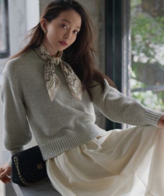 23�� S(�j�W���E�T���N �G�X)/�yGISELe�f�ځz�E�[���J�V�~�� �p�t�X���[�u �j�b�g