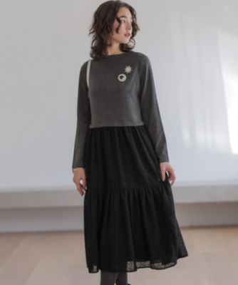 組曲 L（クミキョク エル）通販 - HAPPY PLUS STORE