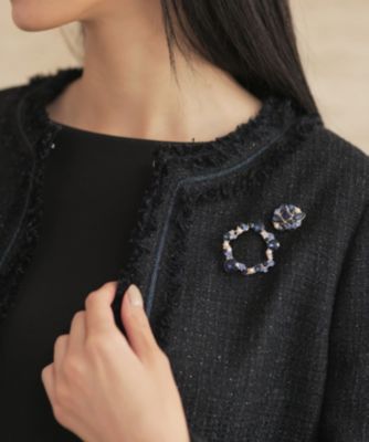 g(N~LN)/J[rW[2Zbgu[`