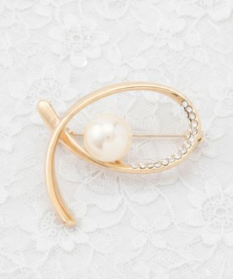 ANY SIS(�G�j�B�X�B�X)/�W���G�����C���p�[���� �u���[�`