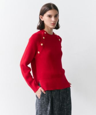 BEIGE�C(�x�C�W)/�yGISELe�f�ځzHELIODOR / �X�|���f�B�b�V���}�����{�^���j�b�g